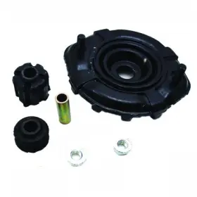 4713409 Dea/ttpa Suspension Strut Mount Rear