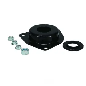 4713411 Dea/ttpa Suspension Strut Mount