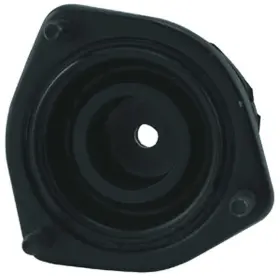 4713412 Dea/ttpa Suspension Strut Mount Fits 91-96 Infiniti G20