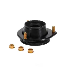 4713414 Dea/ttpa Frt Strut Mount
