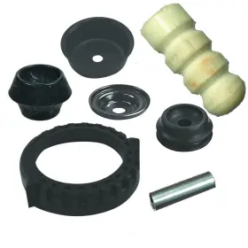 4713416 Dea/ttpa Rr Strut Mounting Kit