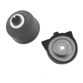 4713429 Dea/ttpa Suspension Strut Mount Kit Fits 00-07 Ford Focus 4713429 Dea/ttpa Suspension Strut Mount Kit Fits 00-07 Ford Focus