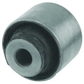 4713438 Dea/ttpa Suspension Shock Absorber Mount Insulator-shock Insulator