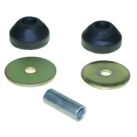4713439 Dea/ttpa Suspension Strut Mount Kit Fits 1996-1999 Plymouth Breeze Products