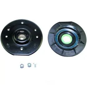 4713442 Dea/ttpa Frt Strut Mounting Kit