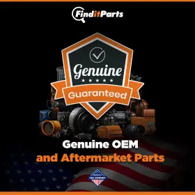 4713444 Dea/ttpa #2
