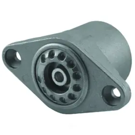 4713456 Dea/ttpa Rr Strut Mounting Kit