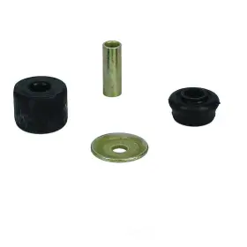 4713463 Dea/ttpa Suspension Shock Absorber Mounting Kit-mounting Kit