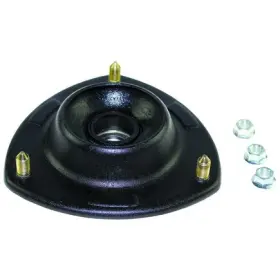 4713474 Dea/ttpa Suspension Strut Mount
