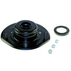 4713475 Dea/ttpa Frt Strut Mount 4713475 Dea/ttpa Frt Strut Mount