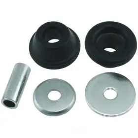 4713486 Dea/ttpa Suspension Strut Mount Kit Fits 2001-2016 Honda Cr-v Element Ridgeline Prod