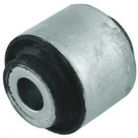 4713490 Dea/ttpa Suspension Strut Mount Bushing Fits 2001-2011 Honda Civic Products