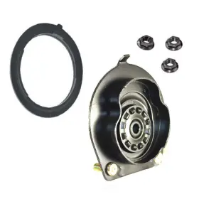 4713492 Dea/ttpa Suspension Strut Mount Fits 95-98 Mazda Protege 4713492 Dea/ttpa Suspension Strut Mount Fits 95-98 Mazda Protege