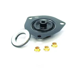 4713495 Dea/ttpa Suspension Strut Mount
