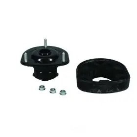 4713508 Dea/ttpa Suspension Strut Mount
