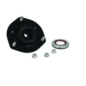 4713509 Dea/ttpa Frt Strut Mount