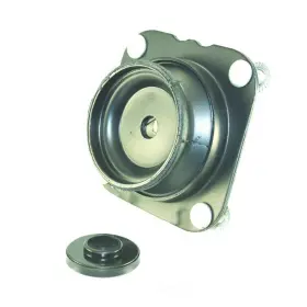 4713532 Dea/ttpa Suspension Strut Mount Kit Fits 98-02 Mazda 626