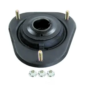 4713540 Dea/ttpa Suspension Strut Mount Fits 2001-2003 Toyota Prius Products