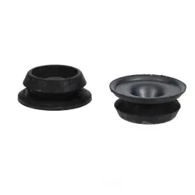 4713543 Dea/ttpa Suspension Strut Mount Kit