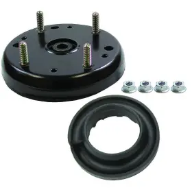 4713544 Dea/ttpa Suspension Strut Mount 4713544 Dea/ttpa Suspension Strut Mount