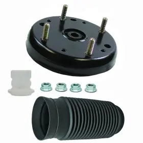 4713545 Dea/ttpa Strut Mounting Kit