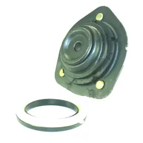 4713546 Dea/ttpa Suspension Strut Mount