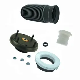 4713548 Dea/ttpa Strut Mounting Kit