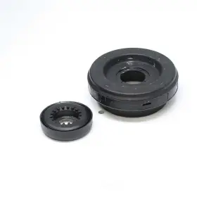 4713549 Dea/ttpa Suspension Strut Mount