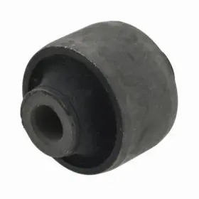 4713552 Dea/ttpa Shock Absorber Bushing