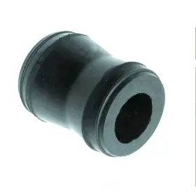 4713568 Dea/ttpa Suspension Shock Absorber Bushing