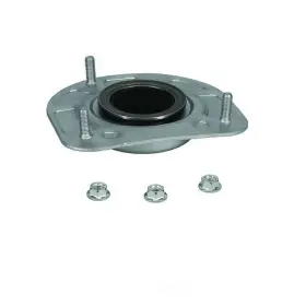 4713570 Dea/ttpa Suspension Strut Mount Fits 2001-2014 Volvo S60 Xc90 V70 Products