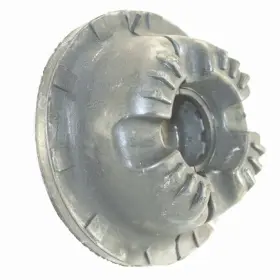 4713571 Dea/ttpa Suspension Strut Mount Front
