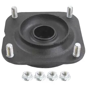 4713576 Dea/ttpa Suspension Strut Mount Fits 02-04 Kia Spectra
