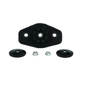 4713600 Dea/ttpa Shock Mount Fits 2007-2009 Saturn Aura Products