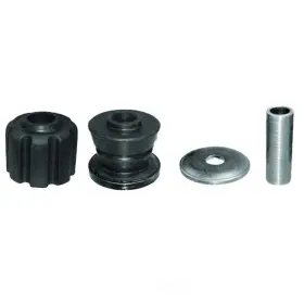 4713601 Dea/ttpa Shock Mount 4713601 Dea/ttpa Shock Mount