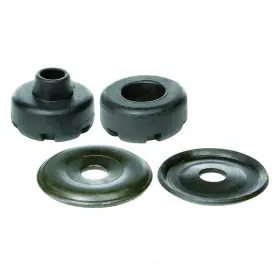 4713603 Dea/ttpa Suspension Shock Absorber Mount-shock Mount