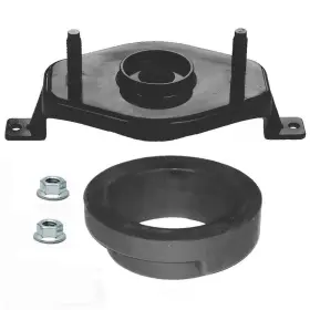 4713606 Dea/ttpa Suspension Strut Mount