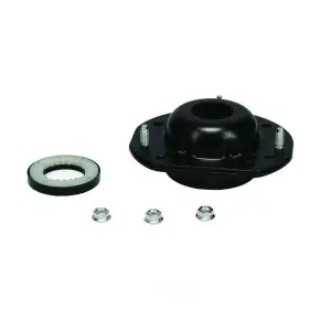 4713607 Dea/ttpa Suspension Strut Mount