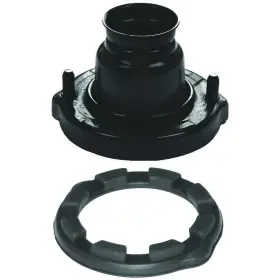 4713609 Dea/ttpa Suspension Strut Mount