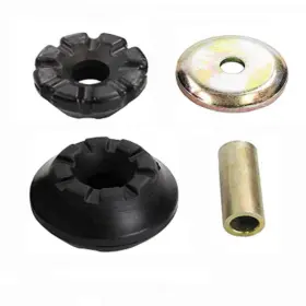 4713611 Dea/ttpa Suspension Strut Mount Kit Fits 04-06 Kia Amanti