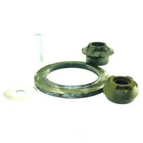 4713634 Dea/ttpa Suspension Strut Mount Kit Fits 02-10 Lexus Sc430