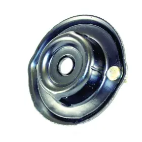 4713640 Dea/ttpa Rr Strut Mount