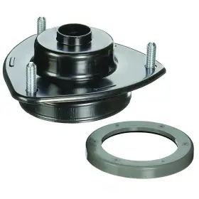 4713650 Dea/ttpa Frt Strut Mount