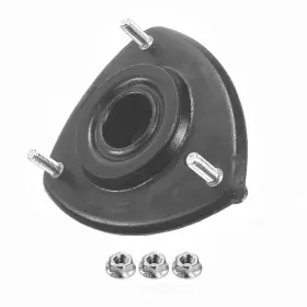 4713656 Dea/ttpa Suspension Strut Mount Fits 04-06 Scion Xb
