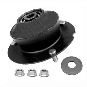 4713657 Dea/ttpa Suspension Strut Mount Fits 03-08 Bmw Z4