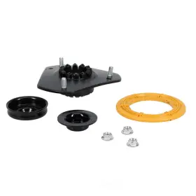 4713662 Dea/ttpa Suspension Strut Mount Fits 05-06 Honda Odyssey