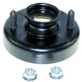 4713663 Dea/ttpa Suspension Strut Mount