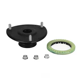 4713664 Dea/ttpa Suspension Strut Mount
