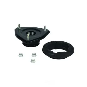 4713667 Dea/ttpa Suspension Strut Mount