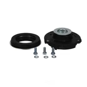 4713675 Dea/ttpa Suspension Strut Mount